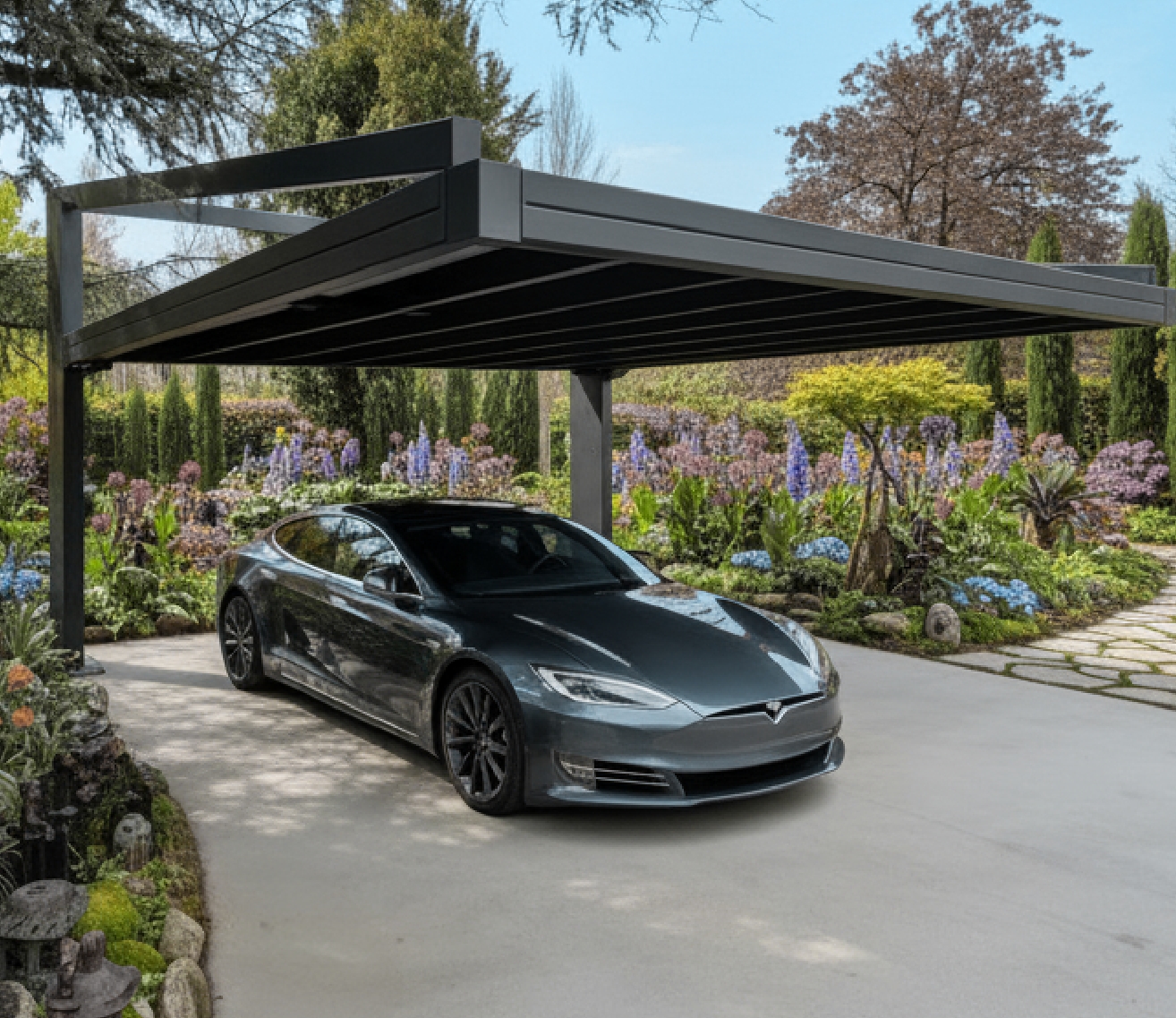 Home_parking_dett