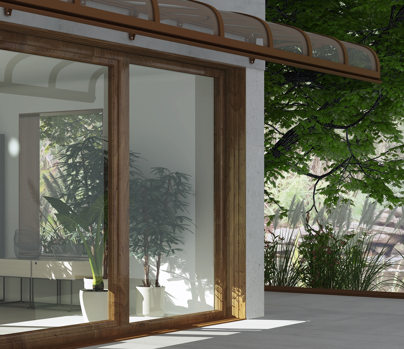 Home_pensiline_dett