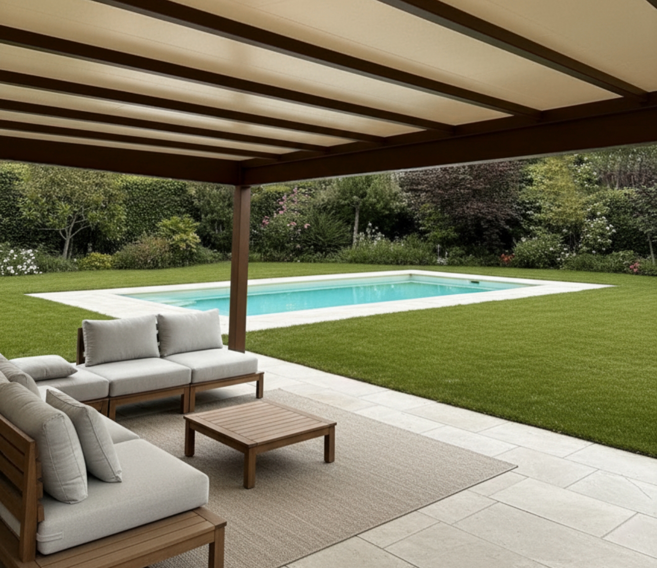 Home_pergole_dett