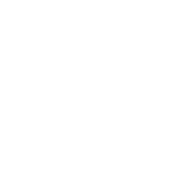o di oasy