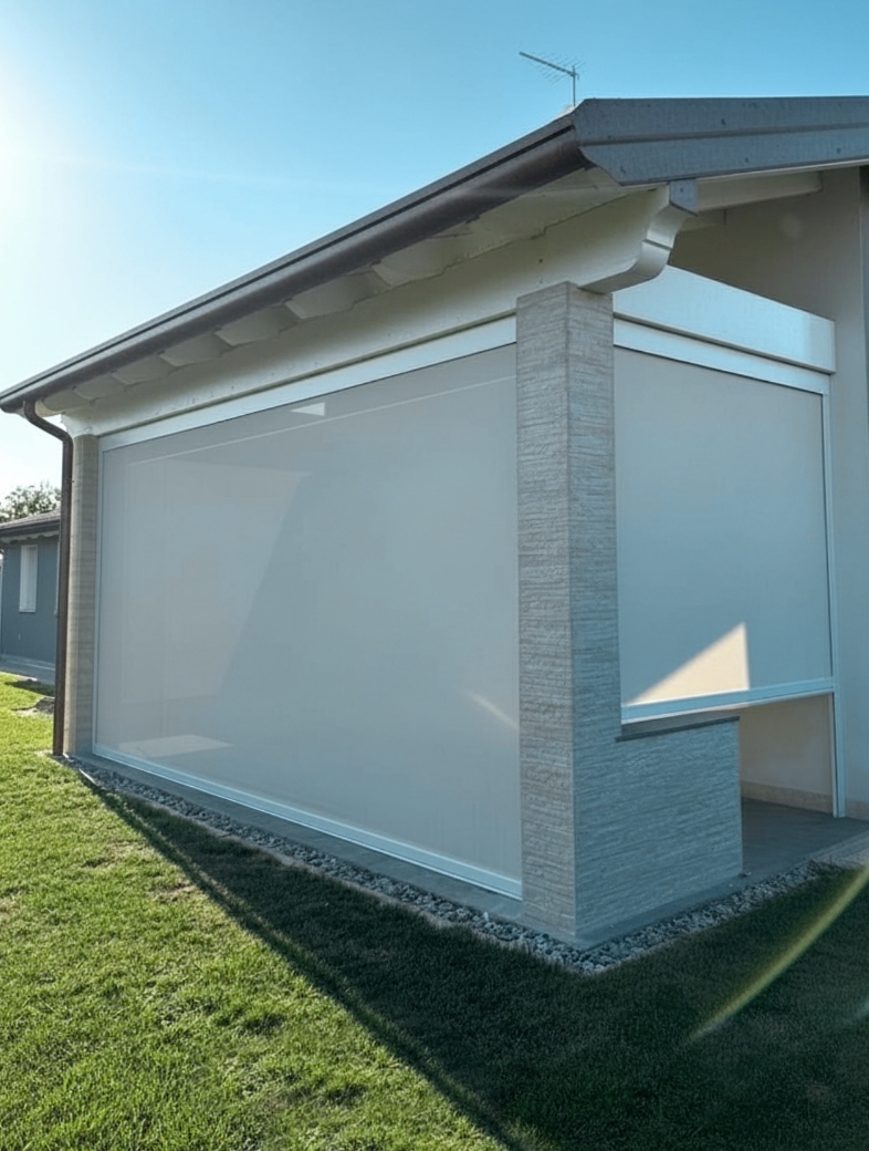 PB_-3