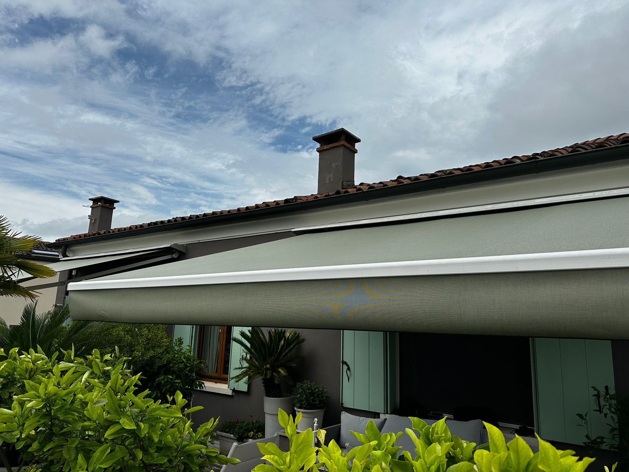 Montagnana – BNS – telo (4)