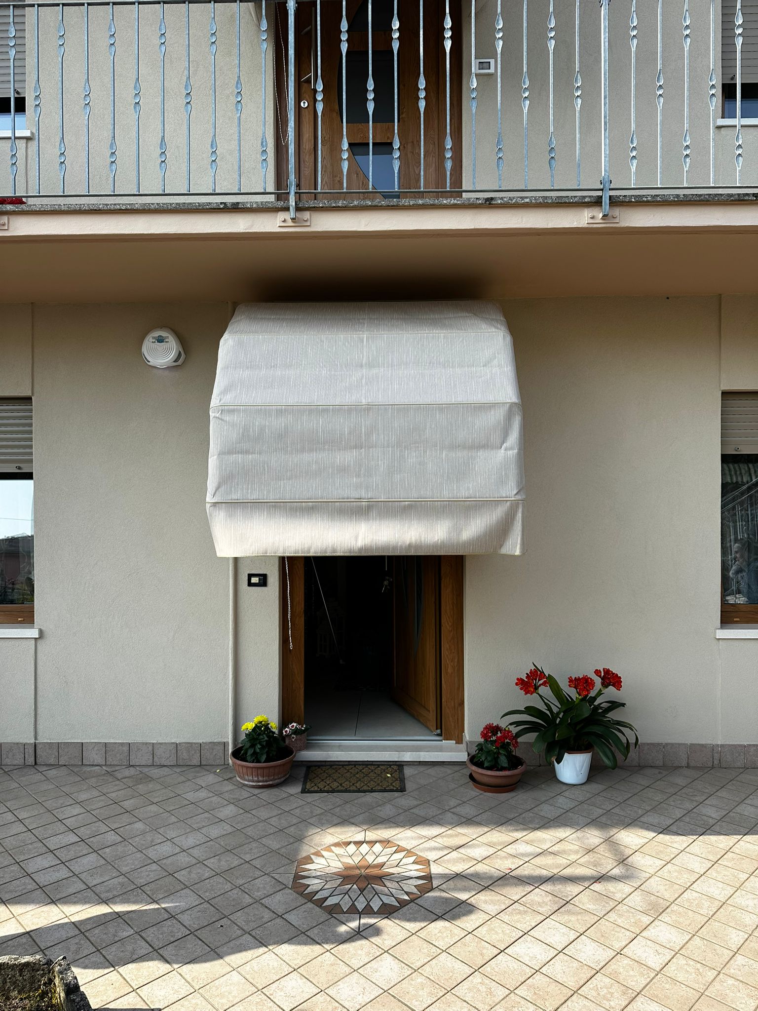 Montecchio Maggiore – ZAN – Cap Terra (2)